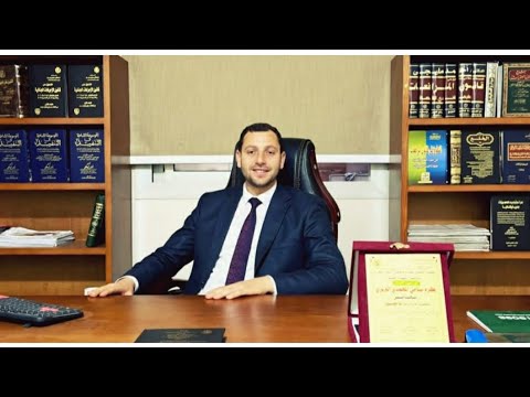 تمكين الزوجة من مسكن الزوجية ( التمكين بالمشاركة- التمكين منفرده) #الزوجة_والزوج