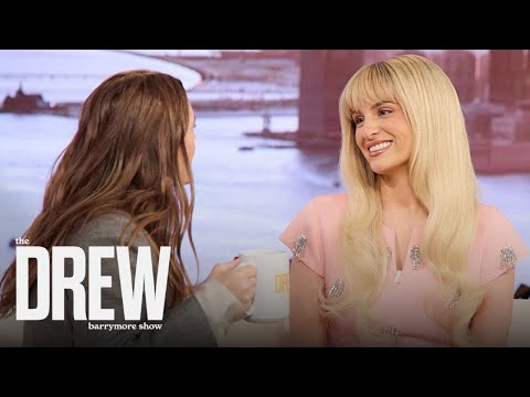 Meghan Trainor Gets Candid About Marriage Counseling with Husband Daryl Sabara