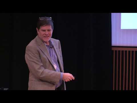 Timothy Trull and Yi Shang: Ambulatory Assessment of Substance Use and Addiction