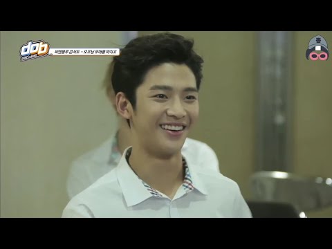 [d.o.b Special Mission] 외톨이야(Loner)-NEOZ DANCE TEAM ver.+ d.o.b (Dance or Band) 5화(ROWOON CUT)