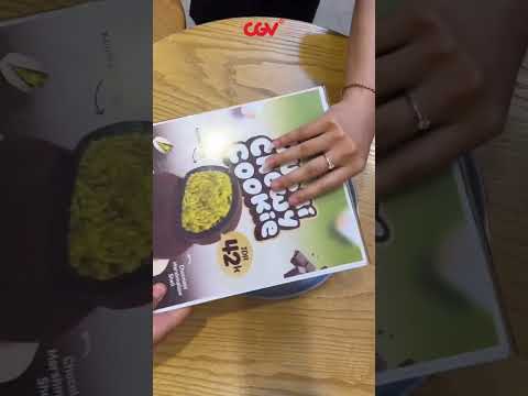 Momen Satu Menit Sebelum Buka Puasa | Dubai Chewy Cookie