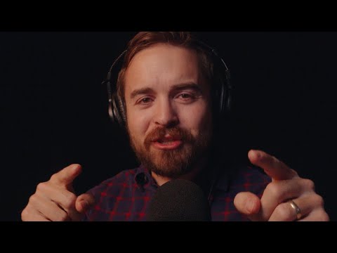 trump crypto coin is really bad