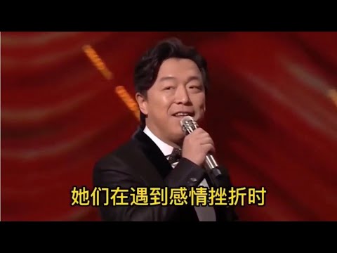 搞笑配音：以后的社会，生男娃子好还是女娃子好呢？【小义哥逗你乐】