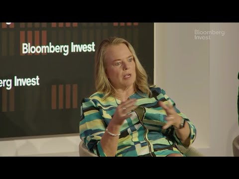 AI Leaders at JPMorgan and PNC Share AI Use Cases