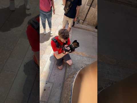 Foto Akademie Katalonien