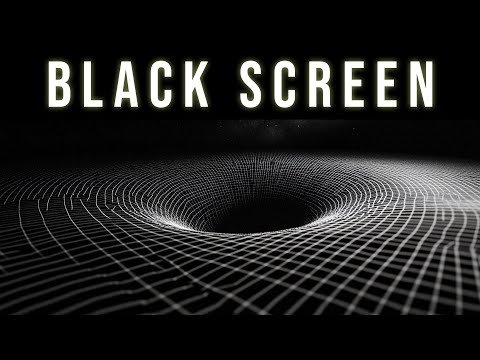 Fall Asleep Immediately ★︎ Eliminate Insomnia, Melatonin Release ★︎ Healing of Stress & Anxiety