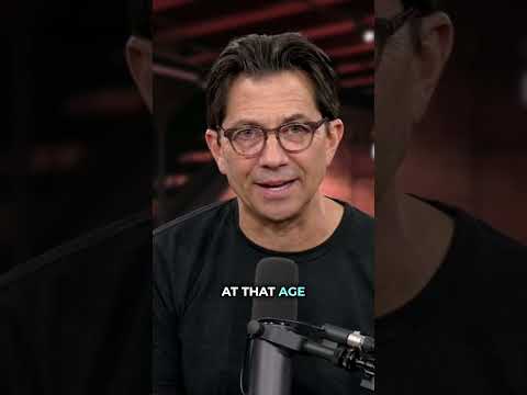 The DECISION that changes EVERYTHING