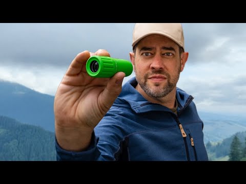 8 Camp Gadgets You’ll Wish You Knew About Sooner! - Campworthy or Crap?