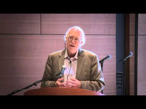 Richard Sennett: Citizen Sociologist