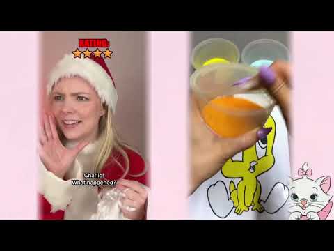 25 minutes Relaxing and Fun Short Videos #pov #skit #funny#acting #story#fyp #foryou #foryoupag