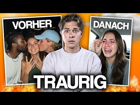 Unglücklich trotz vieler Dates - Warum Hookup Culture uns einsam macht