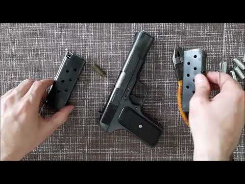 Магазин Тень 28, полная доработка