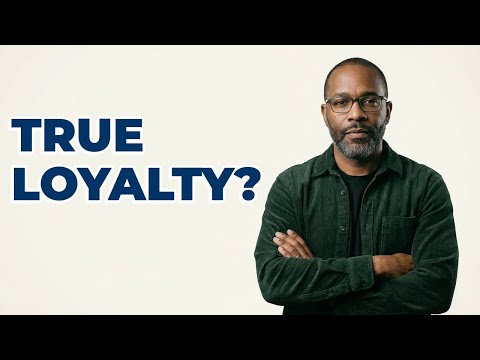 What Was The Full Extent Of Snape's Sacrifice?