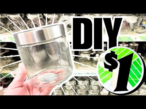 CHEAP & CHIC BRIDAL SHOWER GAMES | AFFORDABLE DOLLAR TREE PARTY GAMES!