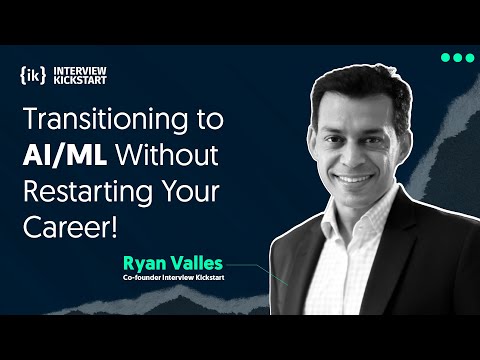 Careers in AI: Best AI & Machine Learning Courses, Certifications, and How to Become an AI Engineer