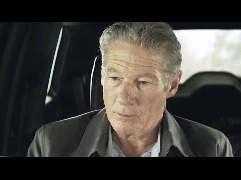 2024理查·基尔最新电影，直到葬礼才知自己有个儿子，商业大亨为弥补遗憾举行阴婚！【光影】