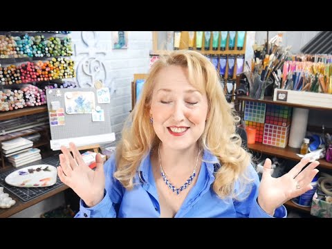 I Might have a Problem (White Ceramics Edition) // Sat Chat 12-27-25