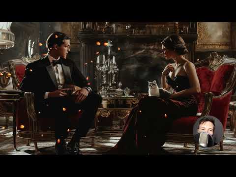 Патриция Мойес - Верный кот | Лучшие аудиокниги детективы