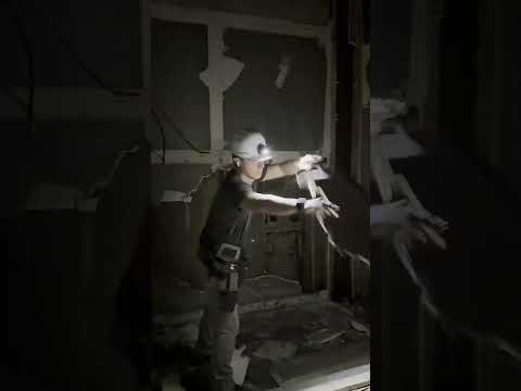 Here we go. Again…