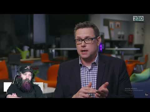 American Reacts to Why Finland's Schools Outperforms Others