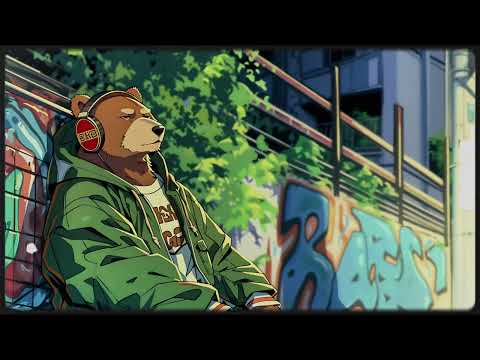 lofi Boom Bap: Music to Heal the Soul | Dreamy Rhodes, Jazz Soul & Hip-Hop Vibes