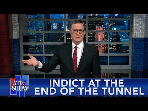 Fewer Guns Equals Fewer Shootings | DeSantis Steals T****’s Best Lines