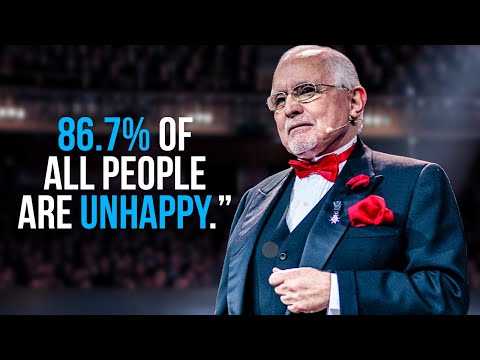 SACRIFICE = SUCCESS |  Best of Dan Pena Savage Advice Compilation