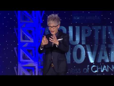 Who is this Vinh Giang guy?