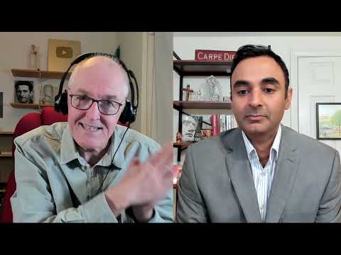 Iodine, a global deficiency