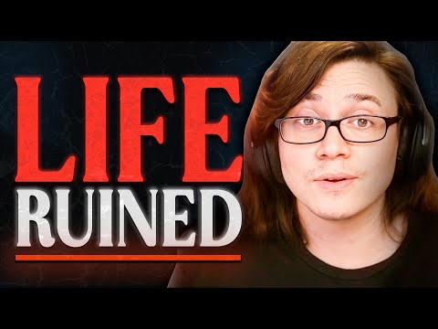 The Deserved Downfall of Pirate Software