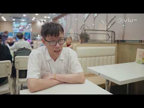 螢光汁 唔洗急最緊要快！訪問伙記廚師 快速好味道 👅👅👅👅👅👅👅 澳洲牛奶公司 新泉快餐店 多部 電影 電視劇 MTV 拍攝場地  茶餐廳 Cha Chaan Teng #香港 #美食 #移民 #思鄉