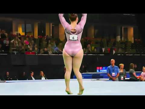 Fan-Favorite Sports Moments That SHOCK the World