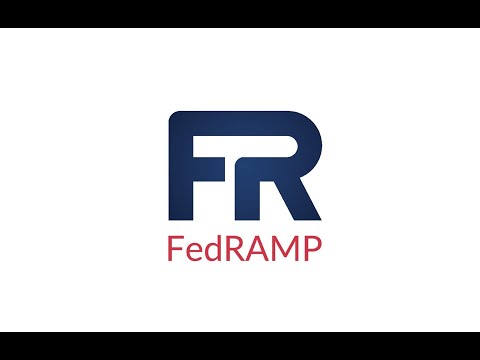 FedRAMP Process Overview