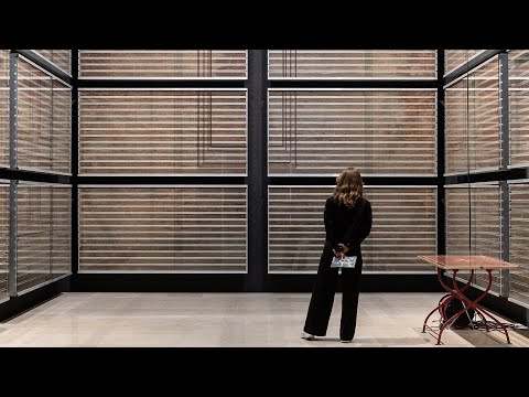 Tour: Der Mucha – Ein Anfangsverdacht