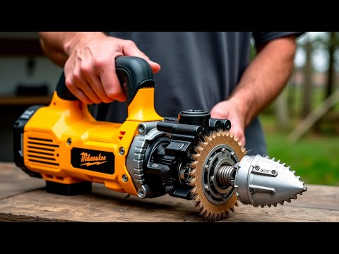 65 AMAZING NEXT LEVEL TOOLS on Amazon You Need to See in 2025