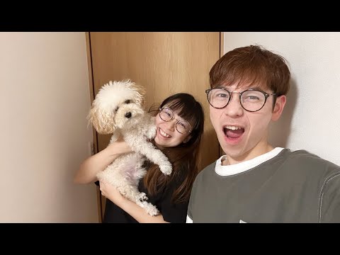 ✨突發直播✨咩事又停咗？今日無片出～一齊傾下偈先～