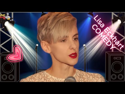 Lisa Eckhart -Auf dem Jakobsweg 13-12-2025