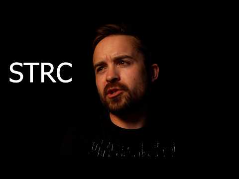 "the fastest growing product ever"