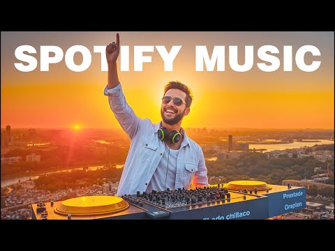 Spotify Playlist 2026 ♫ Bruno Mars, Lady Gaga, Dua Lipa, Adele, Ed Sheeran, The Weeknd Style #28