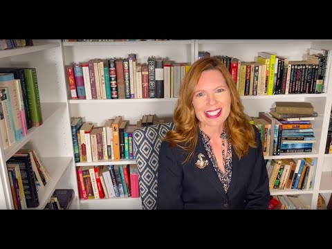 10 Query Letter Mistakes to Avoid | How to Write a Query Letter