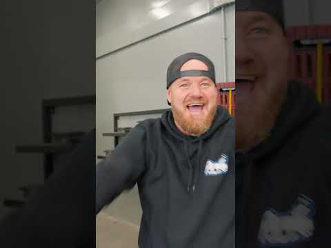 Celebrating our 2nd birthday this month, here 2 years of pirate in les then 1 minute!