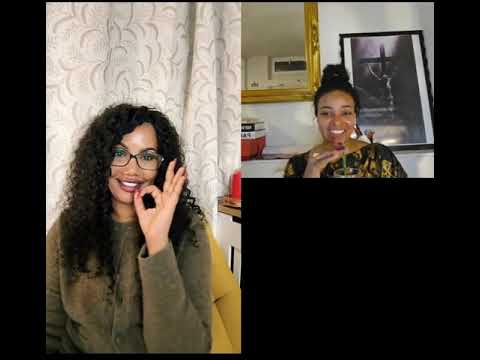  🛑ነይ ትራውማ ፕሮፌሽናል ዝሃበትና ጠቃሚ ሐቤረታ‼️