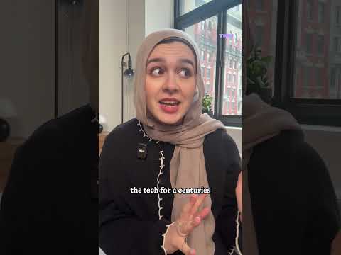 Why young Muslims are struggling to get married