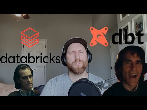 Why Every Data Engineer Needs to Master DBT on Databricks RIGHT NOW!