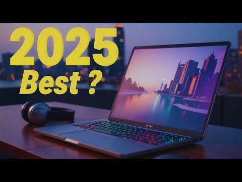 Best RTX 5090 Gaming Laptops 2025