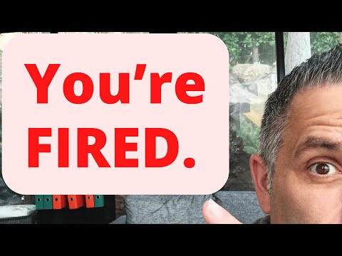 The Top 10 Sales KILLING Mistakes That Would Get You FIRED From Your Own Store