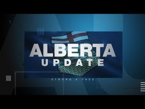 Alberta Update: Conclusion of the Fall Legislative Session