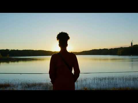 Summertime Sanctuary - Seed & Spark Campaign Ad