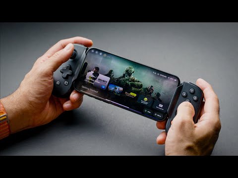 5 iPhone Accessories That Are Totally Worth It.