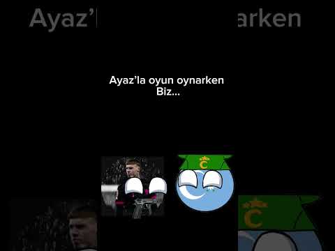 @Ayazistexd dimi…